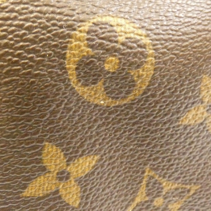 Túi xách Louis Vuitton Monogram Batignolles M51156 617787