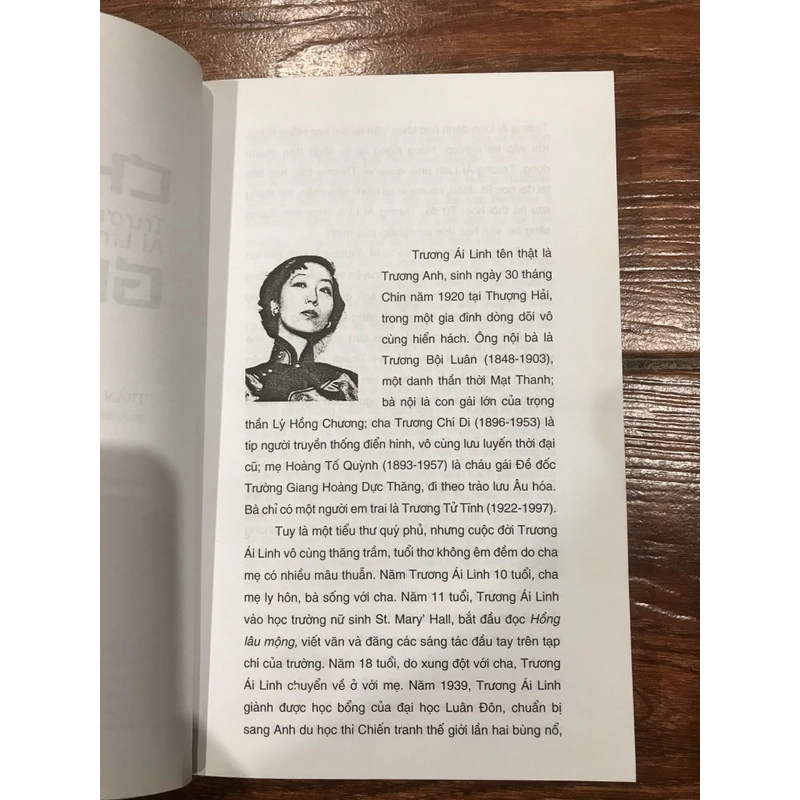 Chuyện tình giai nhân  (k4) 458765