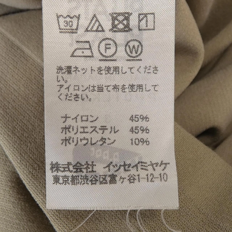 Pleats Please - Hàng hiệu Authentic 826899