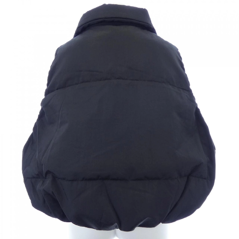 Áo gile LA SUD - Hàng hiệu Authentic 811750