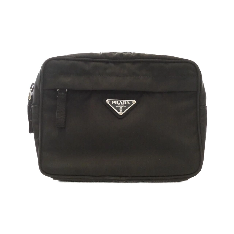 Túi đeo hông Prada 2VL001 - Hàng hiệu chính hãng 776405