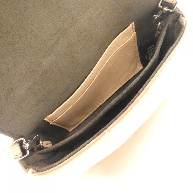 Fendi Micro Baguette 8M0354 5AY Túi - Hàng hiệu Chính hãng 770713