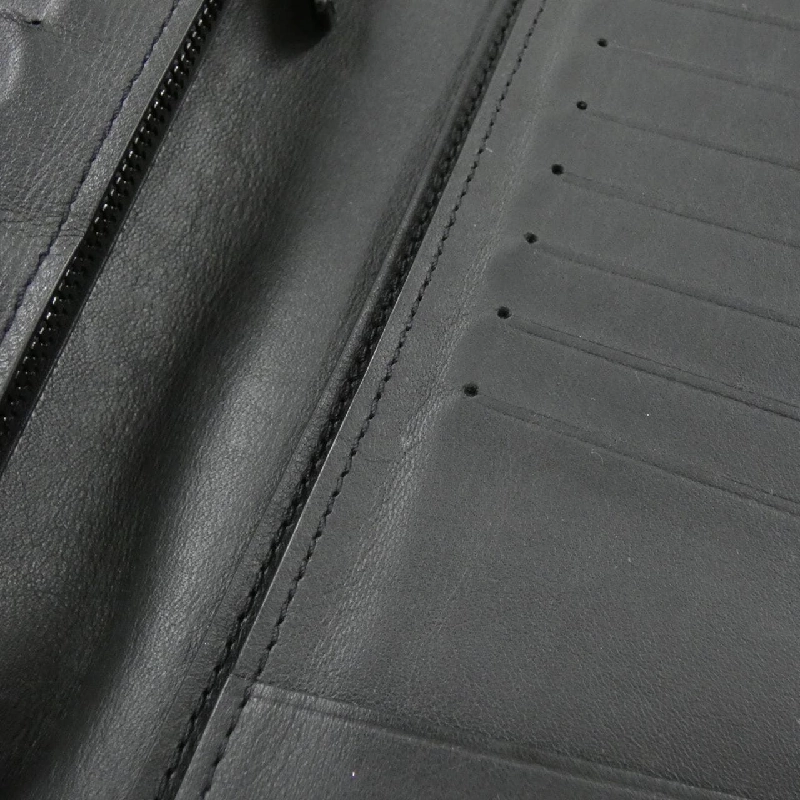 Ví Louis Vuitton Monogram Shadow Porte-Feuille Brother M62900 620981