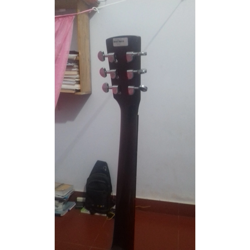 guitar cu, con moi 471793