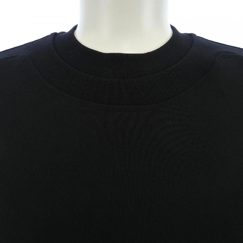 MONCLER K20918G00011 Sweat - Hàng hiệu Chính hãng 902704