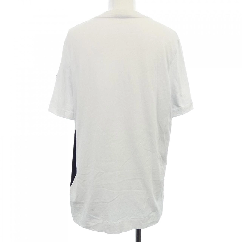 MONCLER J10918C00060829H8 T-shirt - Hàng hiệu Authentic 899084