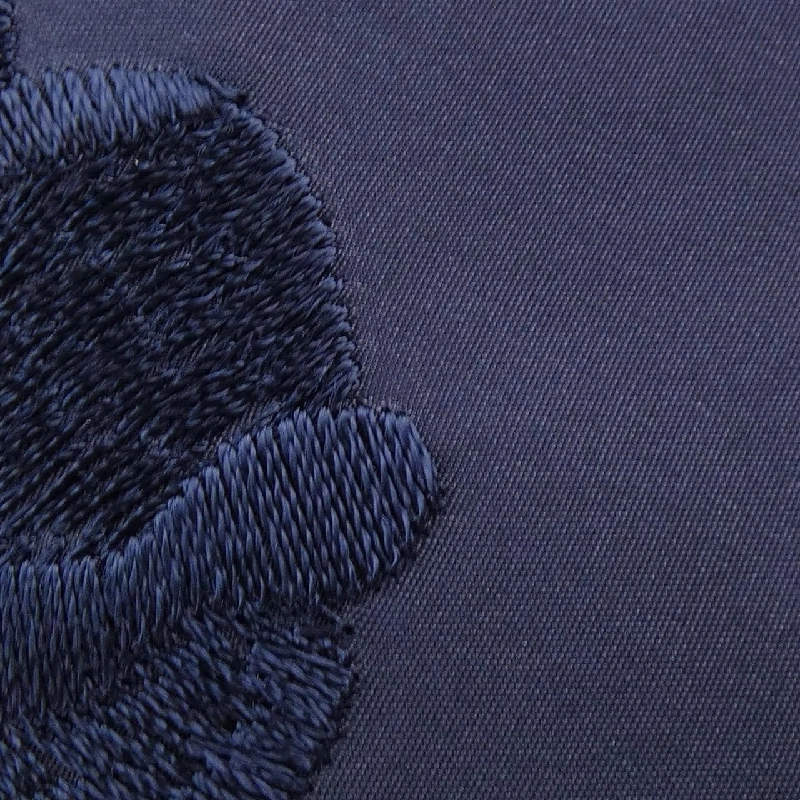 【Mã giảm giá】AUSTIN REED váy 654778