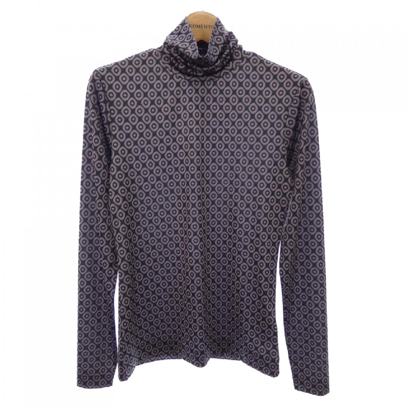 【Mã giảm giá】Dries Van Noten Áo 642713