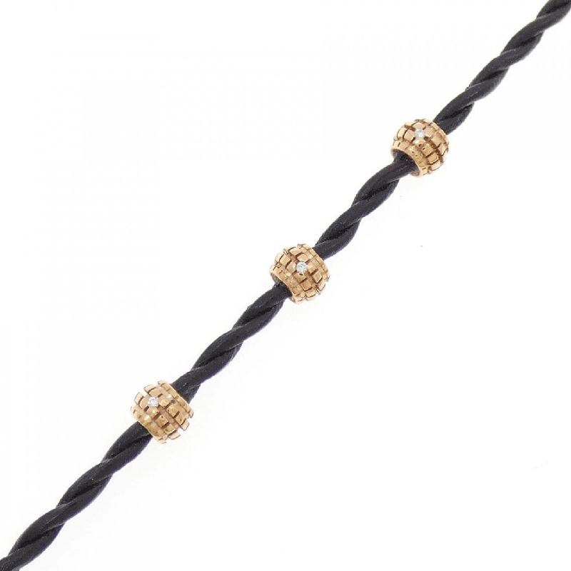 Damianni Metropolitan Bracelet 666645