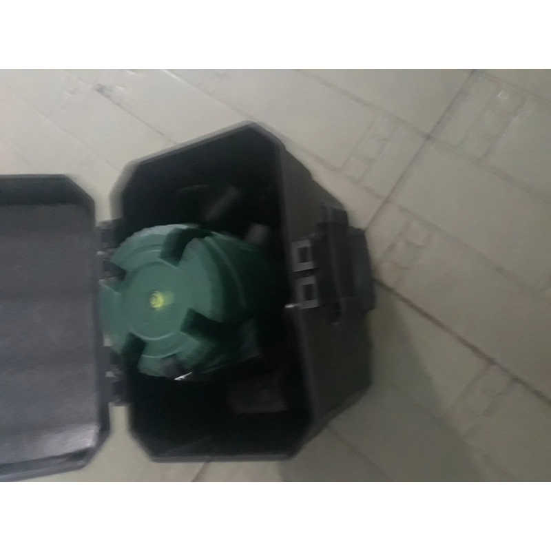 Máy bắn laser+DKdekmax+Dk-lz5a+xanh 503060