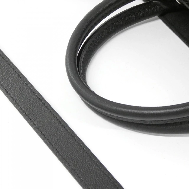 Túi xách Louis Vuitton Epi Twist M54810 609362