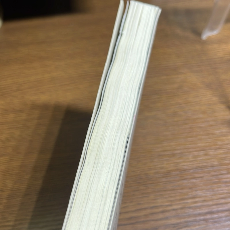 Vì sao không thể giết? Ippongi Toru 494971