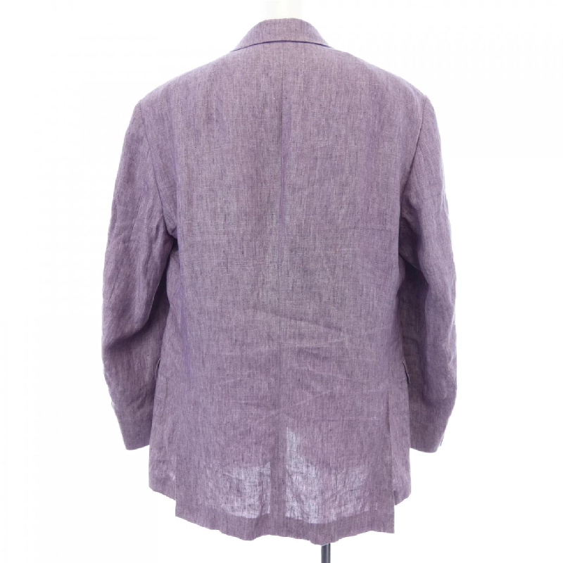 Áo khoác HERMES 542198H - Hàng hiệu Authentic 889107