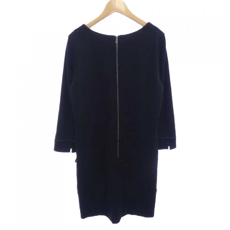 COMME CA COMME CA Váy - Hàng hiệu Chính hãng 821802