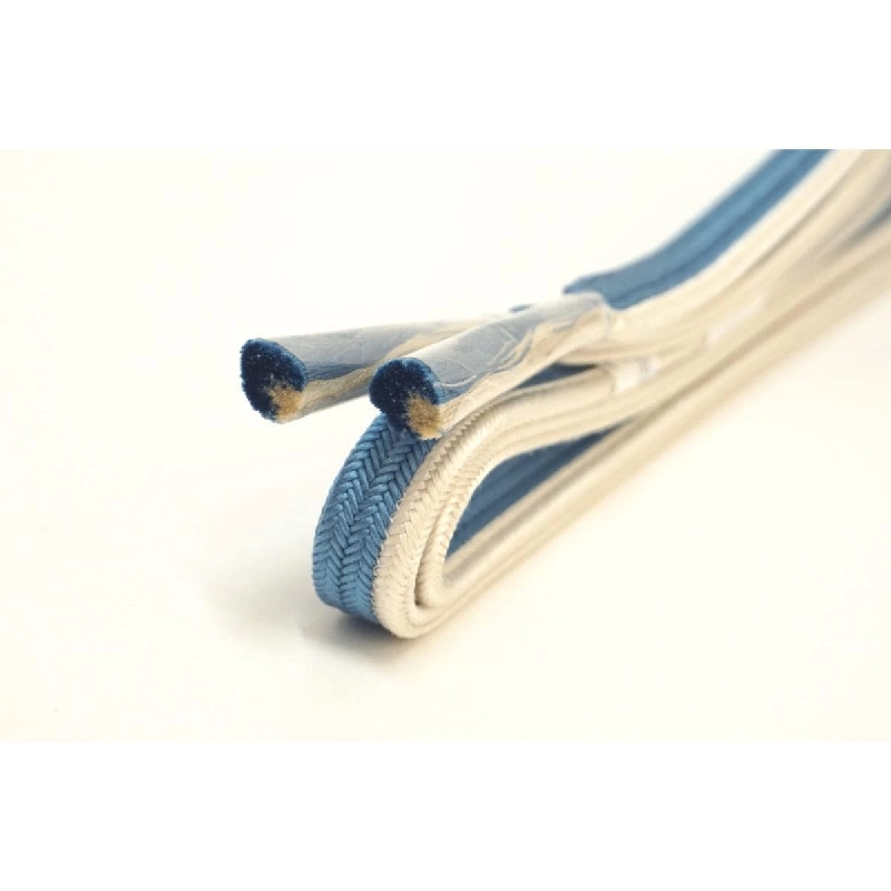 Dây đeo - Hàng hiệu Authentic 878136