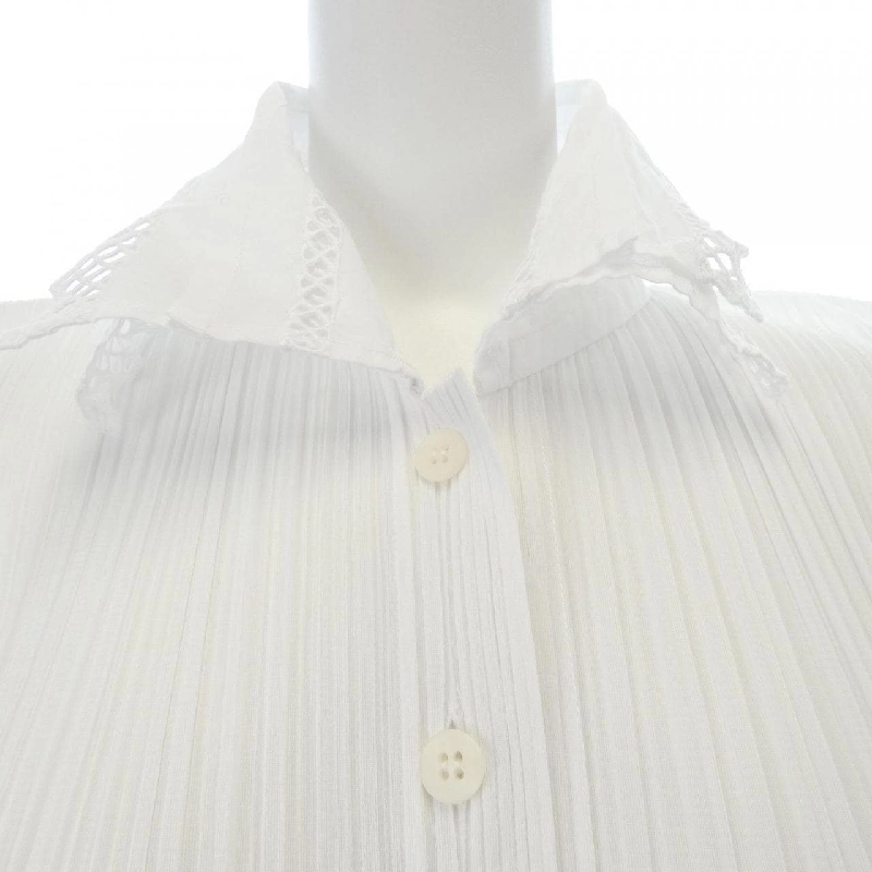 【Vintage】Pleats Please PLEATS PLEASE PP31-JH889 Váy 647364