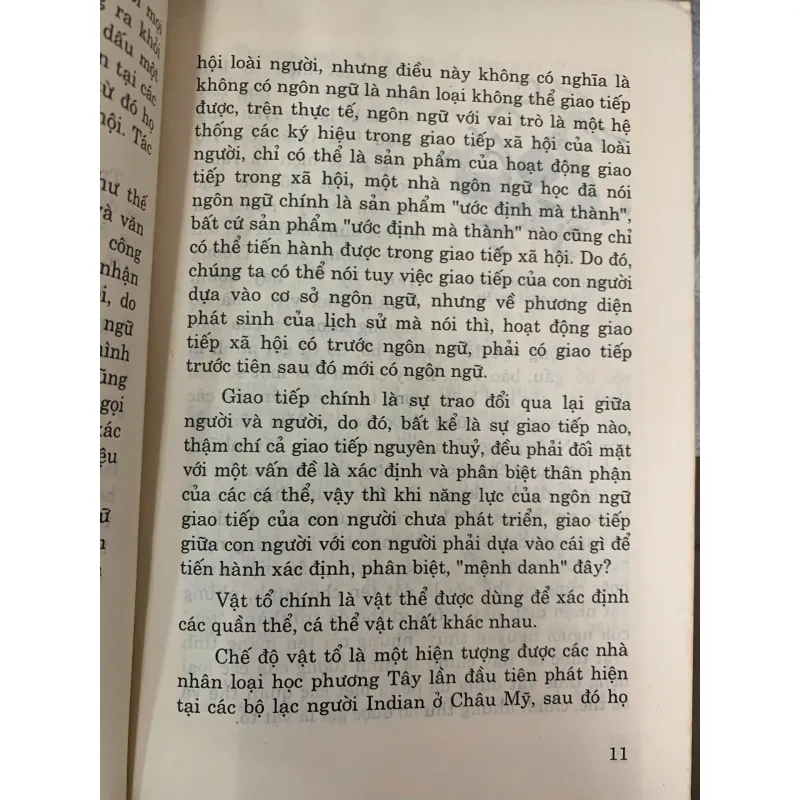 NHỮNG ĐIỀU LÝ THÚ XUNG QUANH VẤN ĐỀ HỌ TÊN - LÝ TỐNG ĐỊCH 1026977
