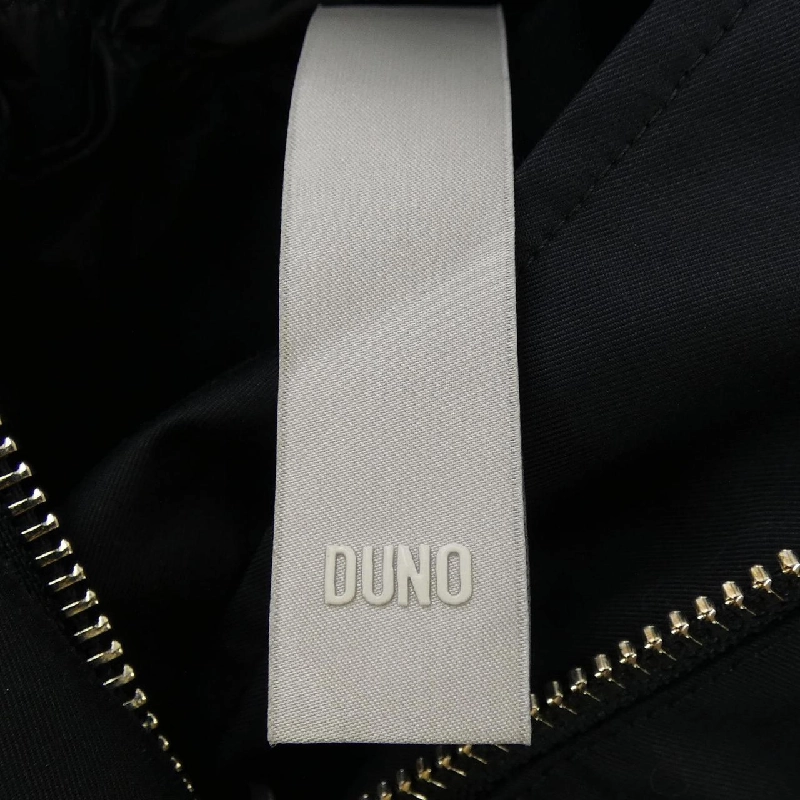 【Mã giảm giá】Áo khoác DUNO 631362