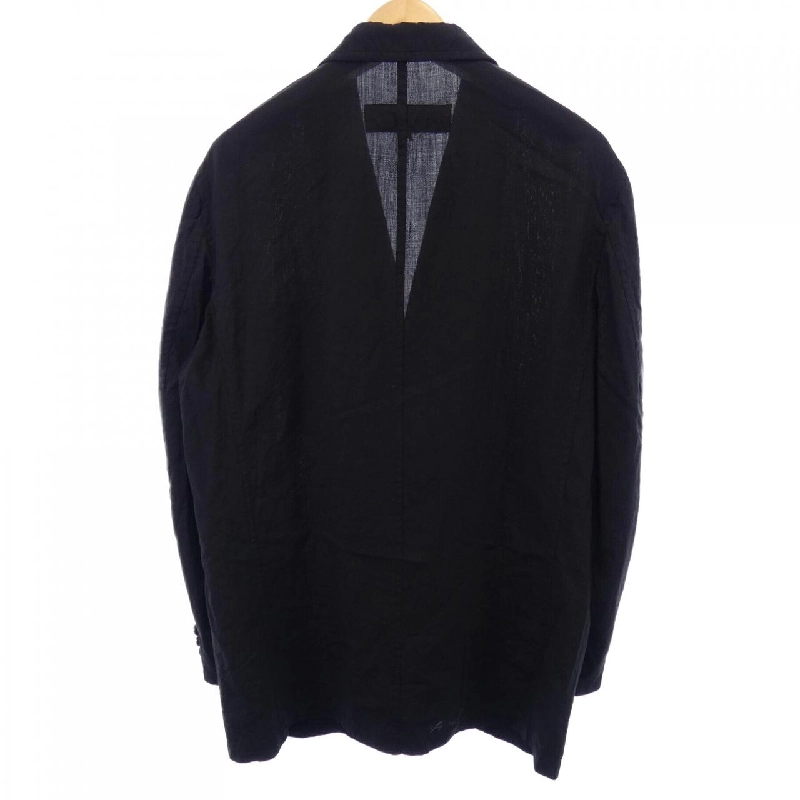 COMME des GARCONS HOMME HJ10022M Áo khoác - Hàng hiệu Authentic 891551