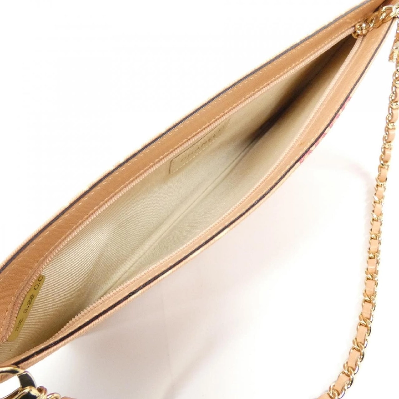 【Vintage】Túi xách chéo Chanel 613761