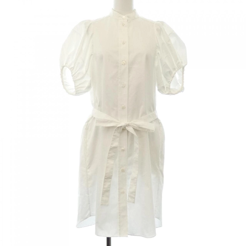 STELLA MCCARTNEY ワンピース - Hàng hiệu Authentic 821246