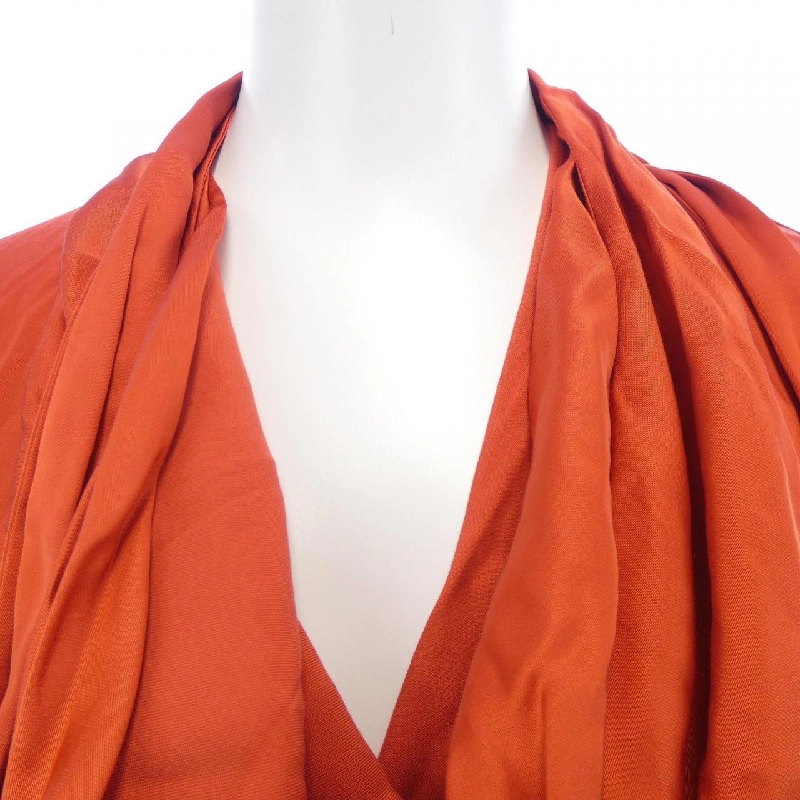 NINA RICCI Top - Hàng hiệu Chính hãng 824430