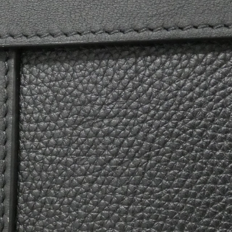 BVLGARI BVLGARI MAN 291917 Túi - Hàng hiệu Chính hãng 805411