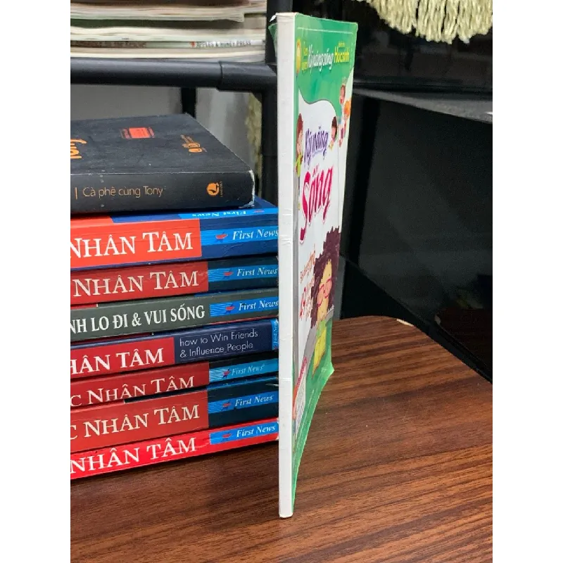 Bồi dưỡng cho trẻ 49 kỹ năng sống thực tế - biên tập Đỗ Huyền 682014