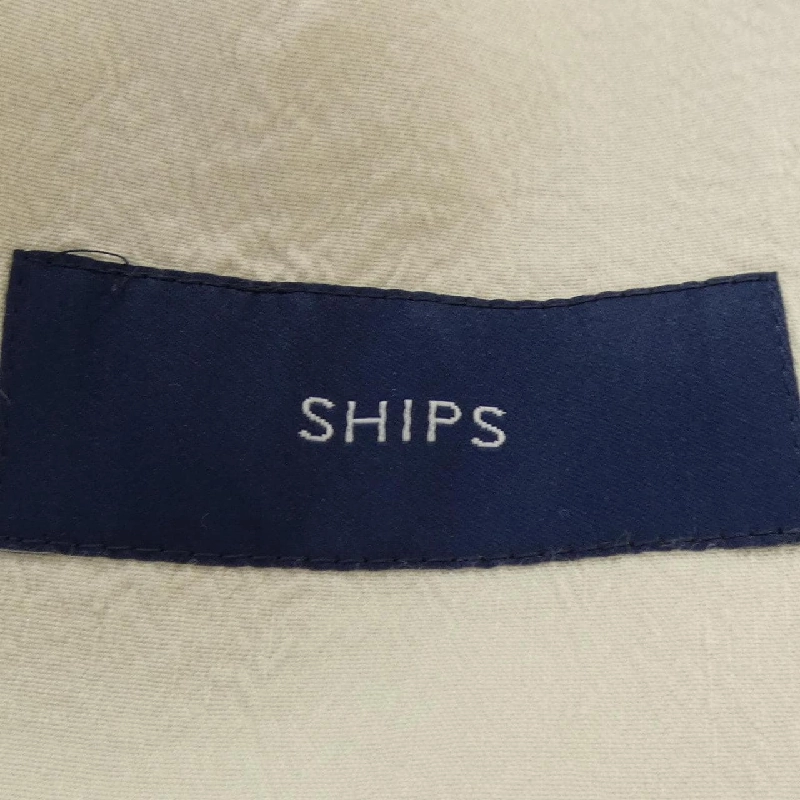 Jacket SHIPS 317-01-0869 - Hàng hiệu Authentic 809665