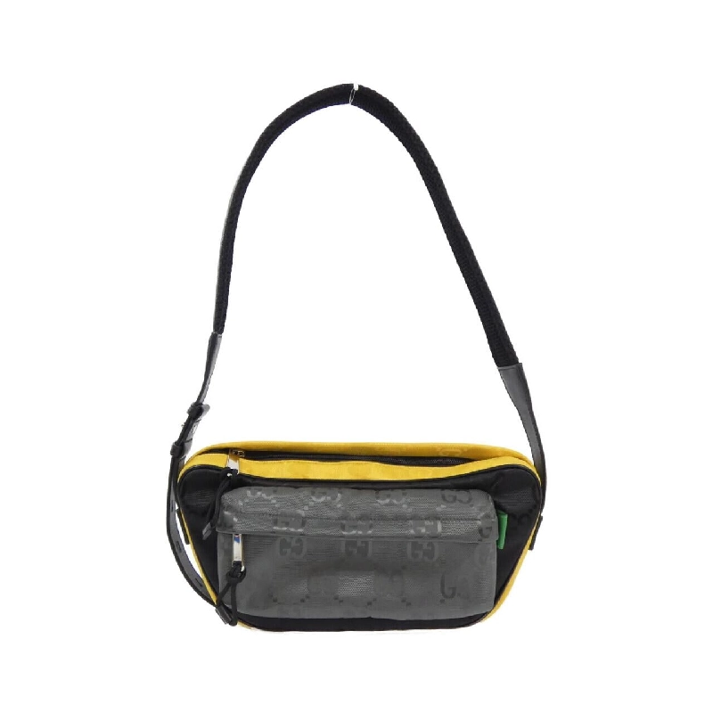 Túi đeo vai Gucci 856953 - Hàng hiệu Authentic 767500