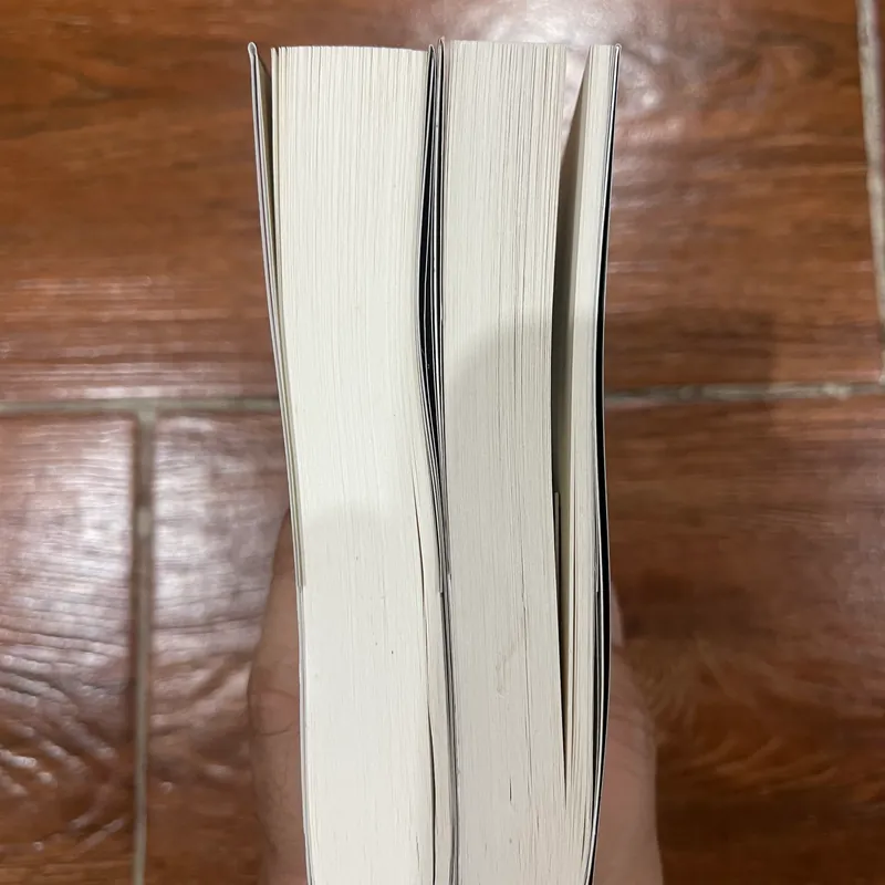 Another 2 tập 562195