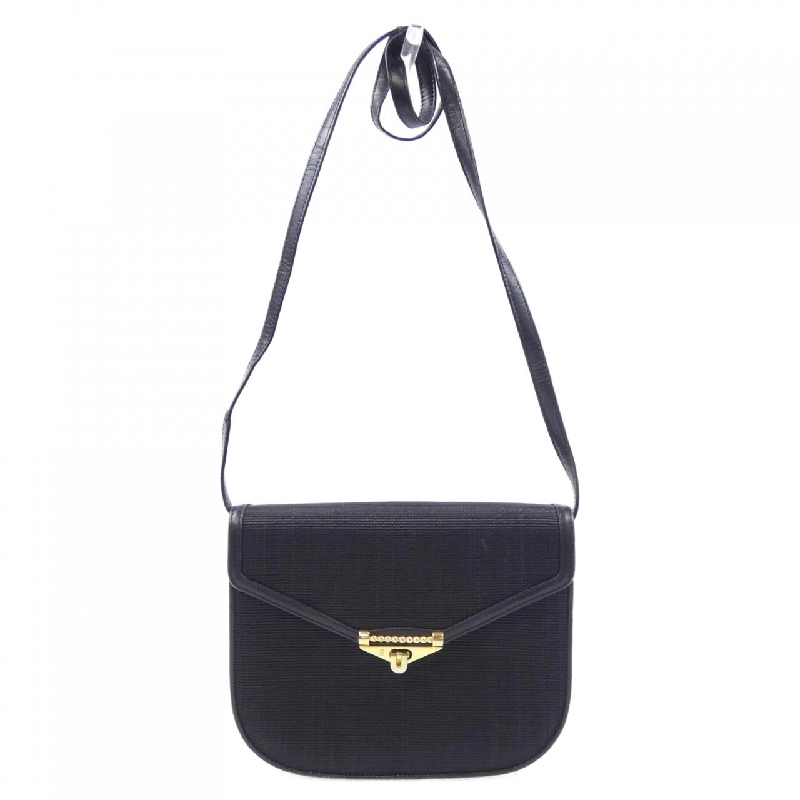 【Mã giảm giá】Túi COMTESSE 660078