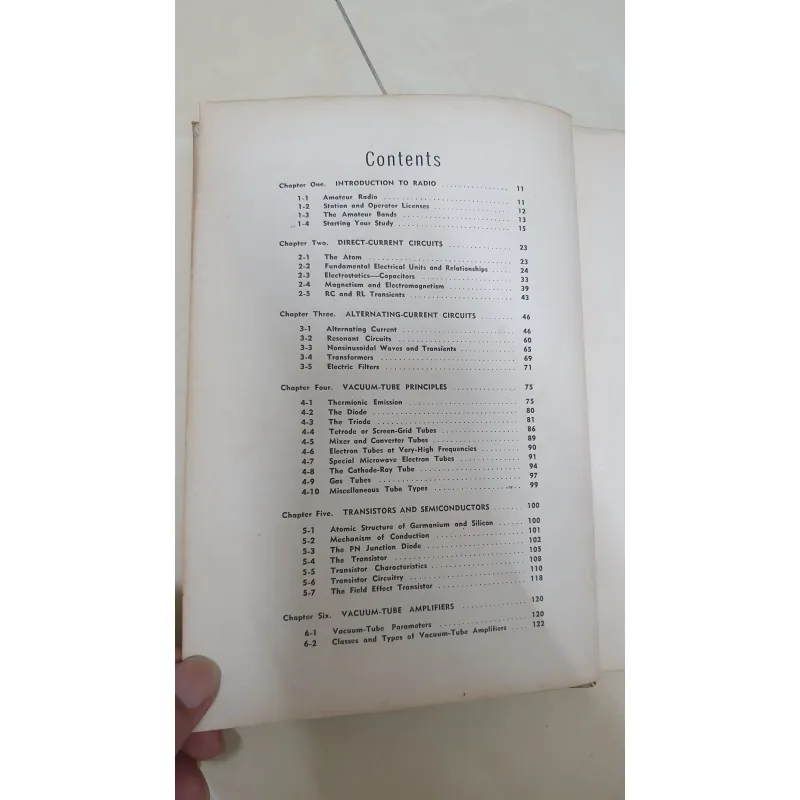 SỬA CHỮA RADIO 796248