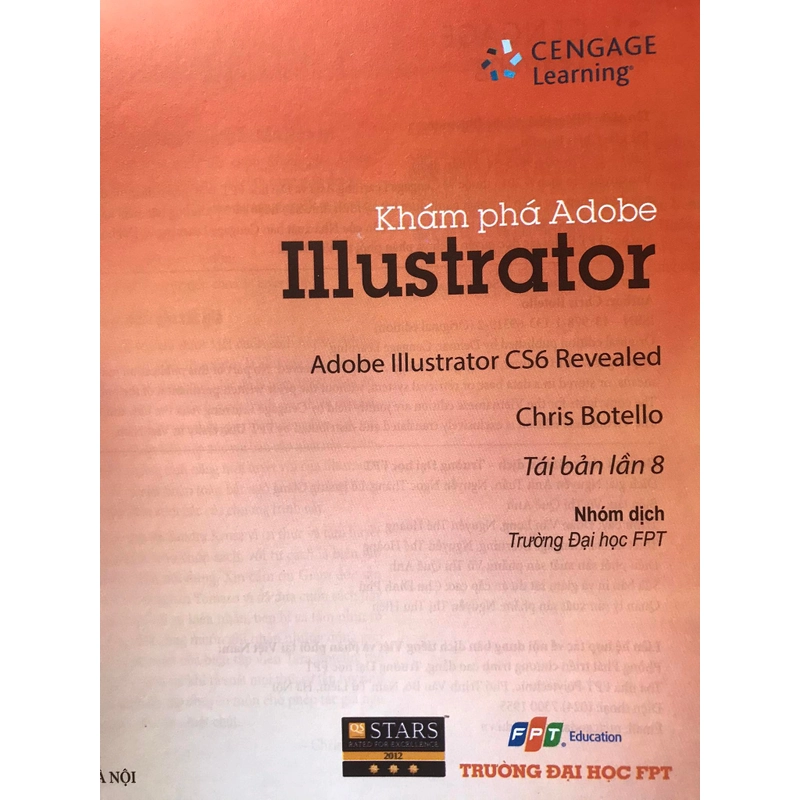 KHÁM PHÁ ILLustrator(Adobe Illustrator CS6) 454640