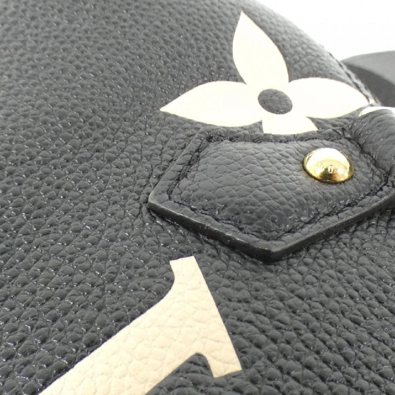 Túi xách vai Louis Vuitton Monogram Empreinte Papillon BB M45980 - Hàng hiệu Chính hãng 766739