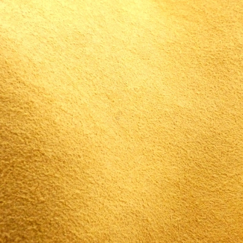 Túi xách vai Louis Vuitton Monogram Denim Baggy PM M95049+J54316 - Hàng hiệu Authentic 765350