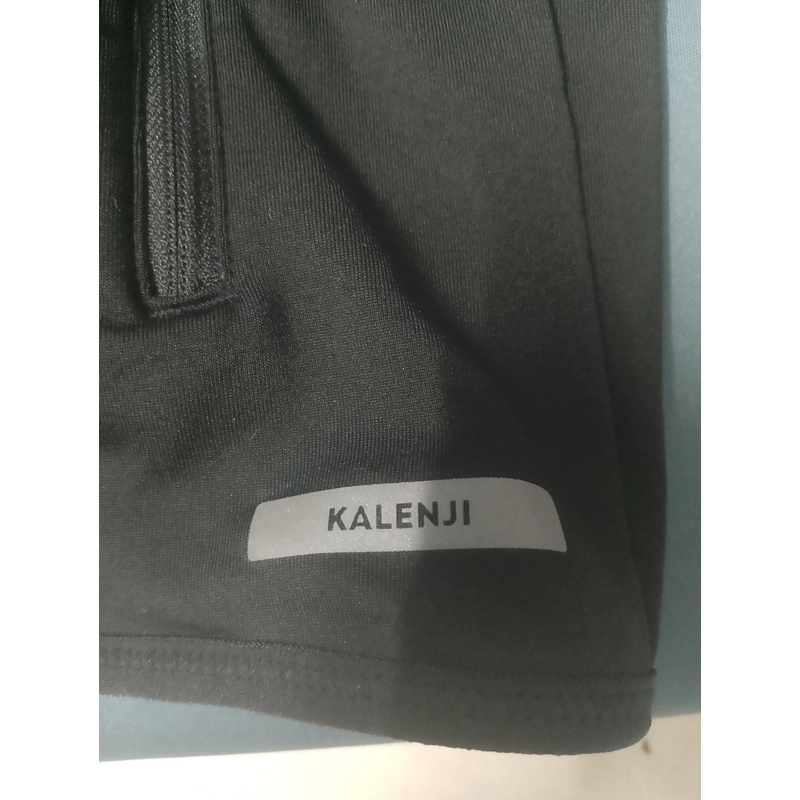 Áo khoác nam decathlon Kalenji windproof jacket. Size S nam từ 1.7m - 65kg chính hãng. New 543052