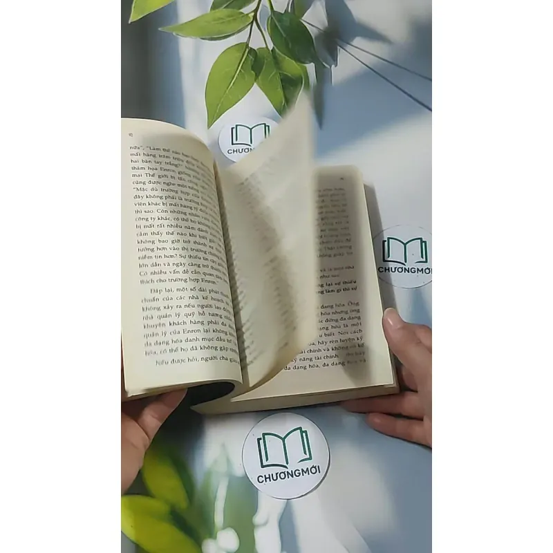 Dạy con làm giàu 12 688578