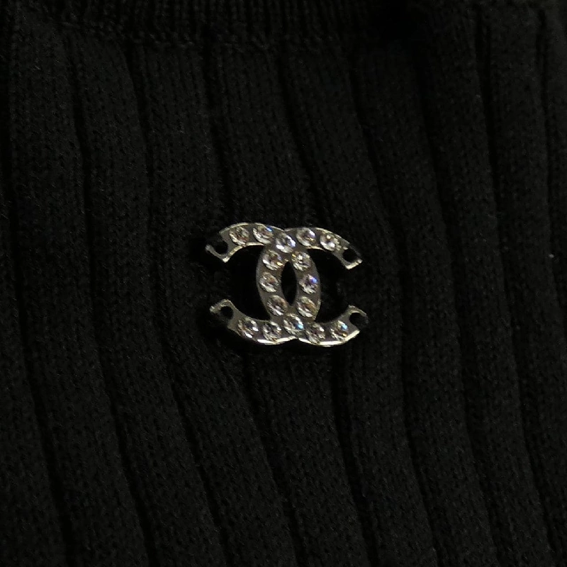 CHANEL Top - Hàng hiệu Authentic 826497