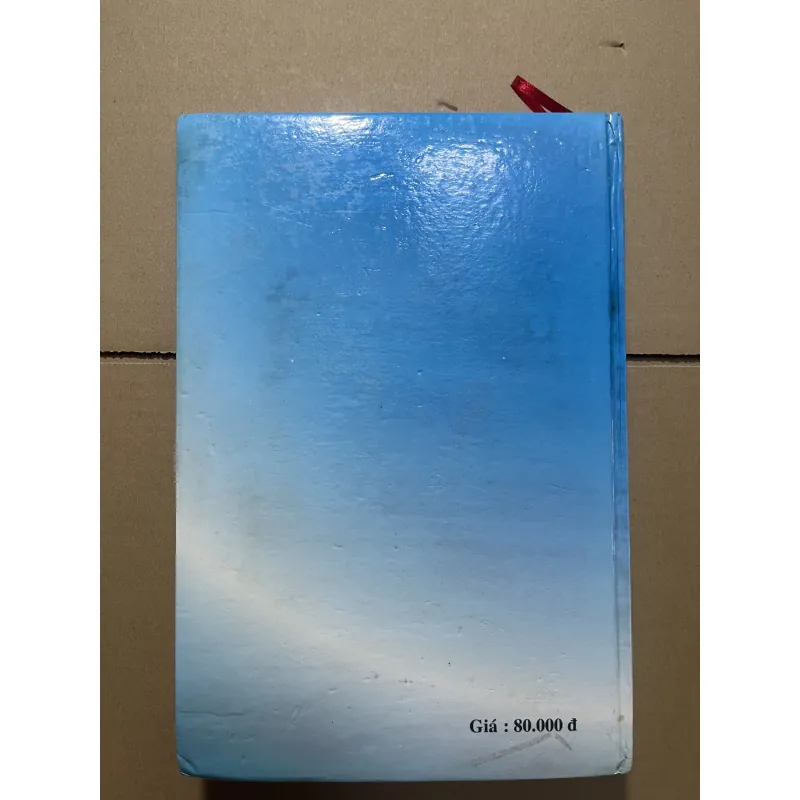 Ba Thập Kỉ Đề Toán 976789