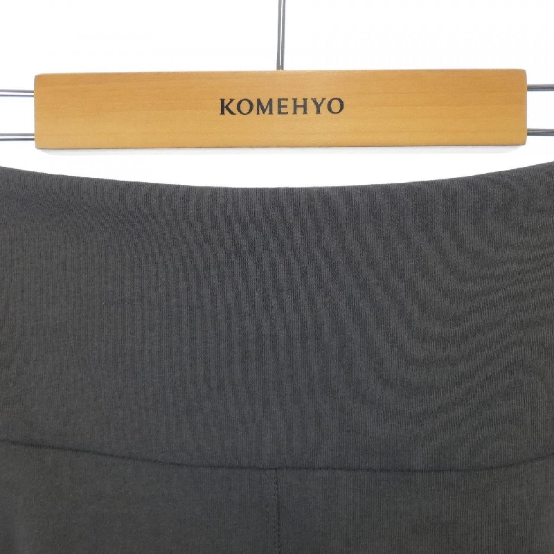 【Mã giảm giá】Váy ATON của EITON 650817