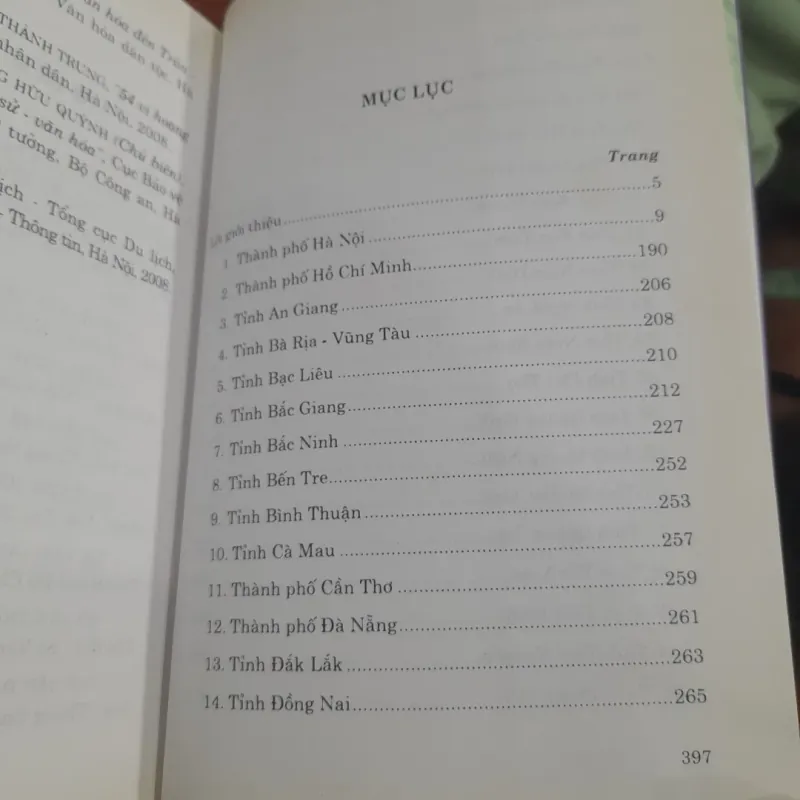 Đặng Việt Thủy - HỎI ĐÁP VỀ NHỮNG NGÔI ĐÌNH NỔI TIẾNG ở Việt Nam 961341