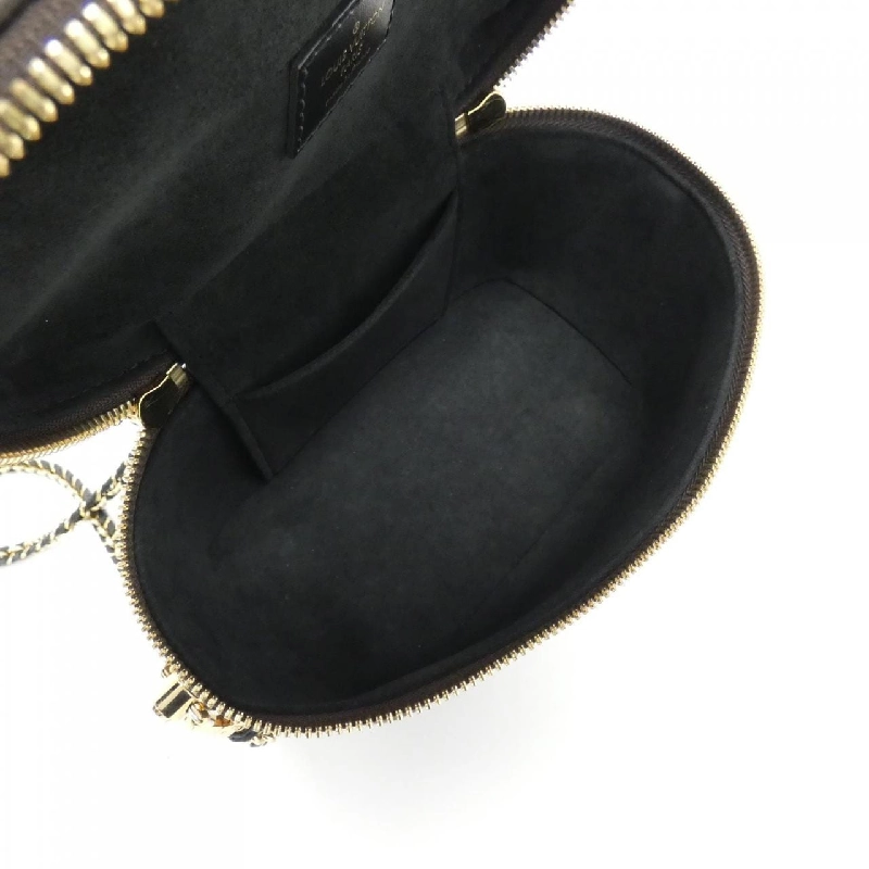 Túi xách Louis Vuitton Monogram Vanity PM M45165 619918