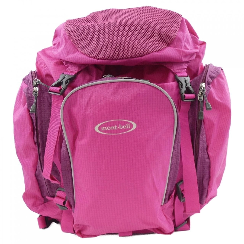 Túi MONT BELL của Montbell 655733