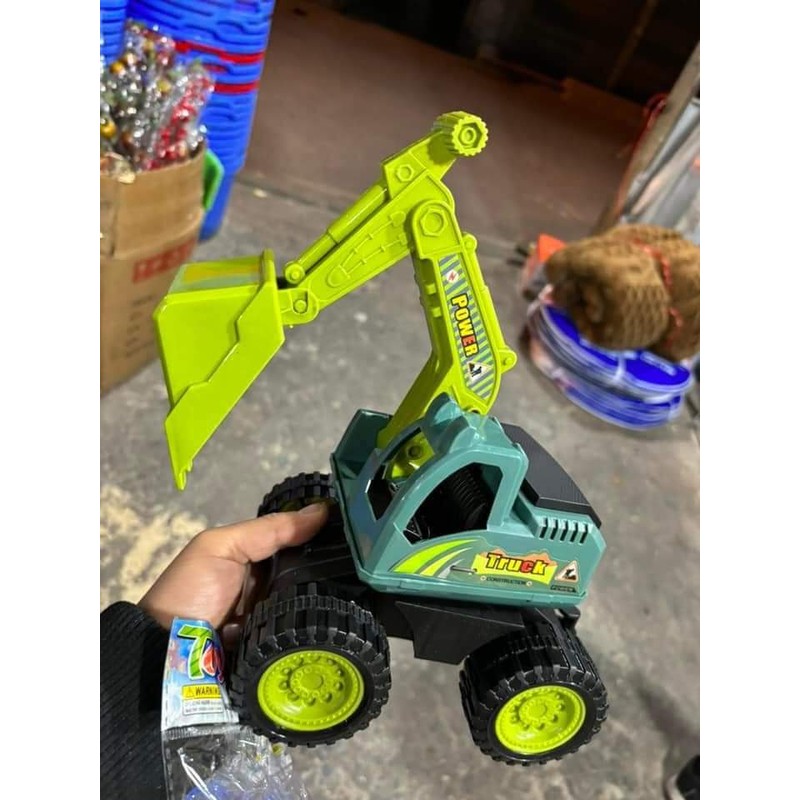 Xe đục 🥰🥰🥰🥰🥰🥰👍👍 145383