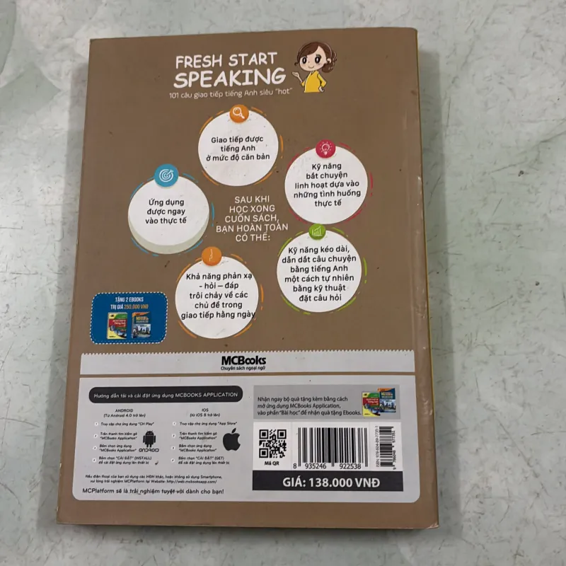 100 câu giao tiếp Tiếng Anh siêu hot 1005228