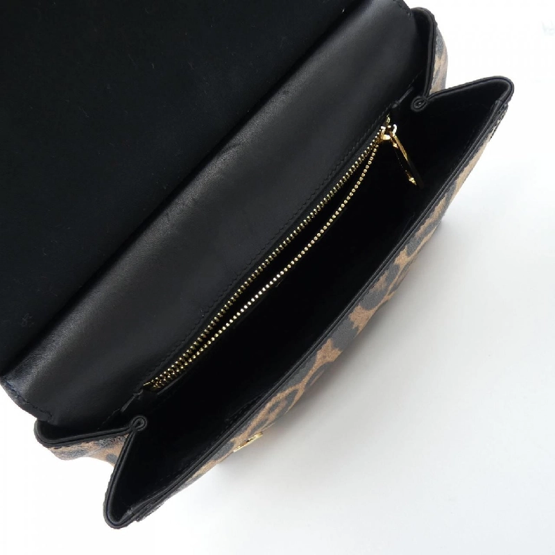 Túi DOLCE&GABBANA của Dolce & Gabbana 656037