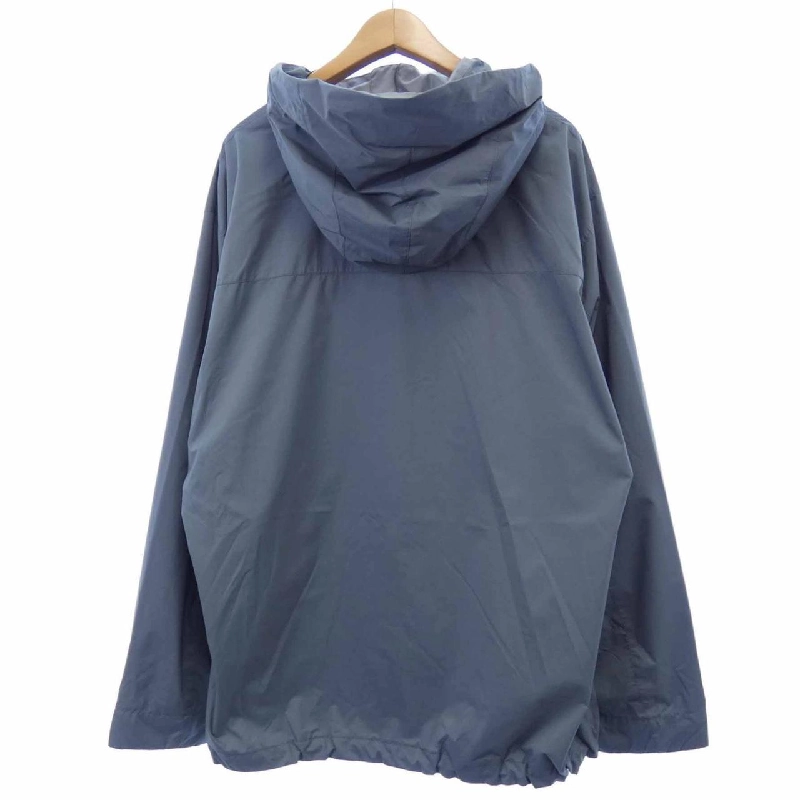 Áo khoác SEQUEL - Hàng hiệu Authentic 897849