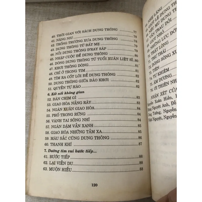 Tâm đạo dung thông 996919