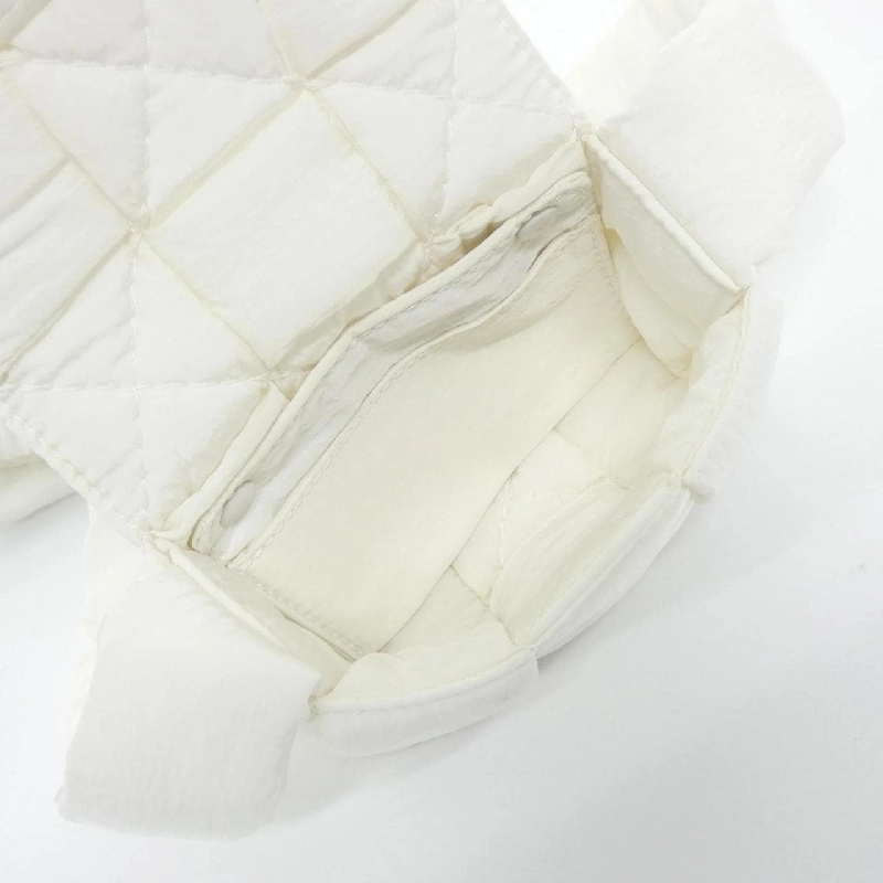 Bottega Veneta 691018 VBO81 Túi đeo vai 611700